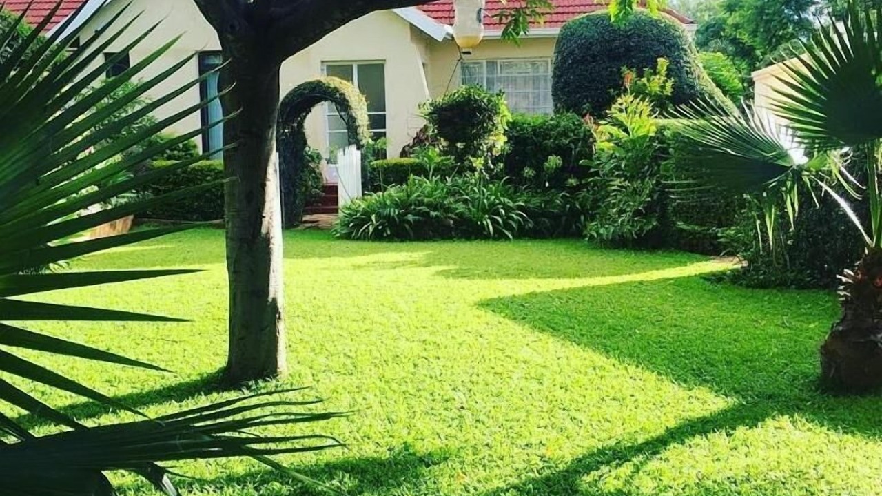 Photo of Outdoor in Bulawayo
