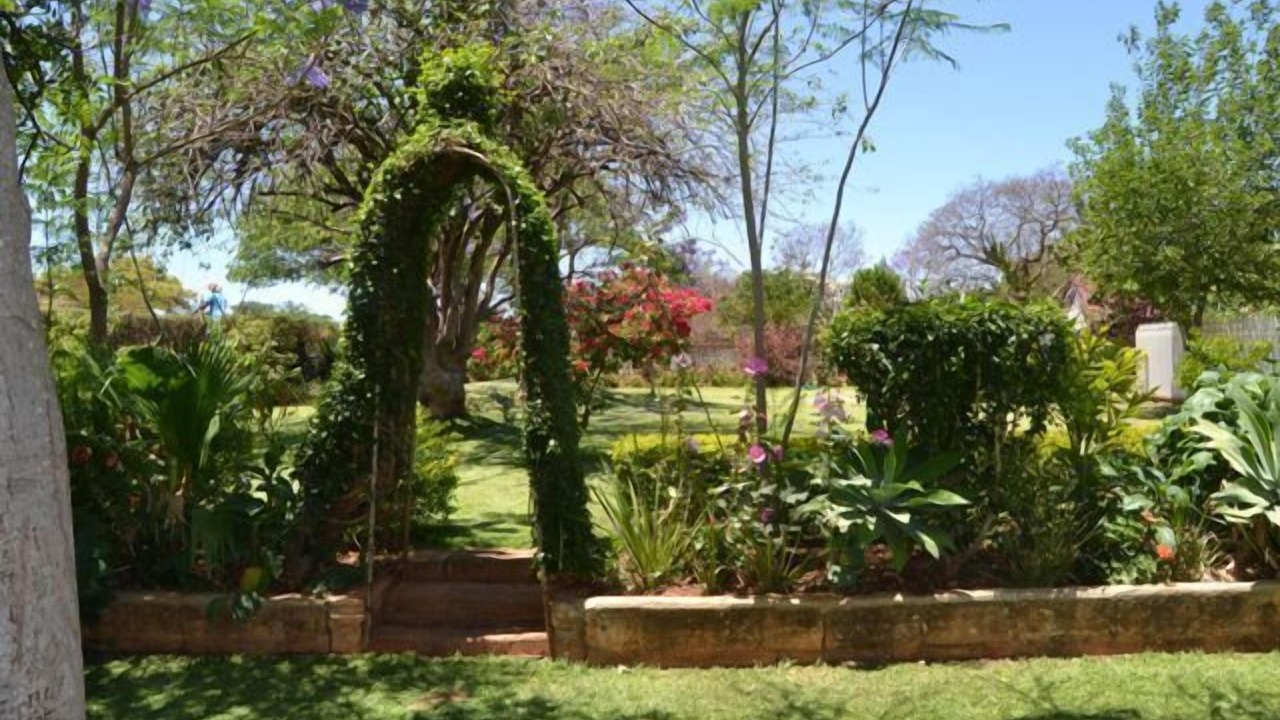 Photo of Outdoor in Bulawayo