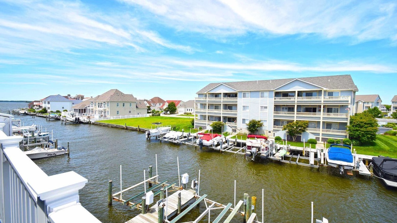 Photo of Others in North Ocean City