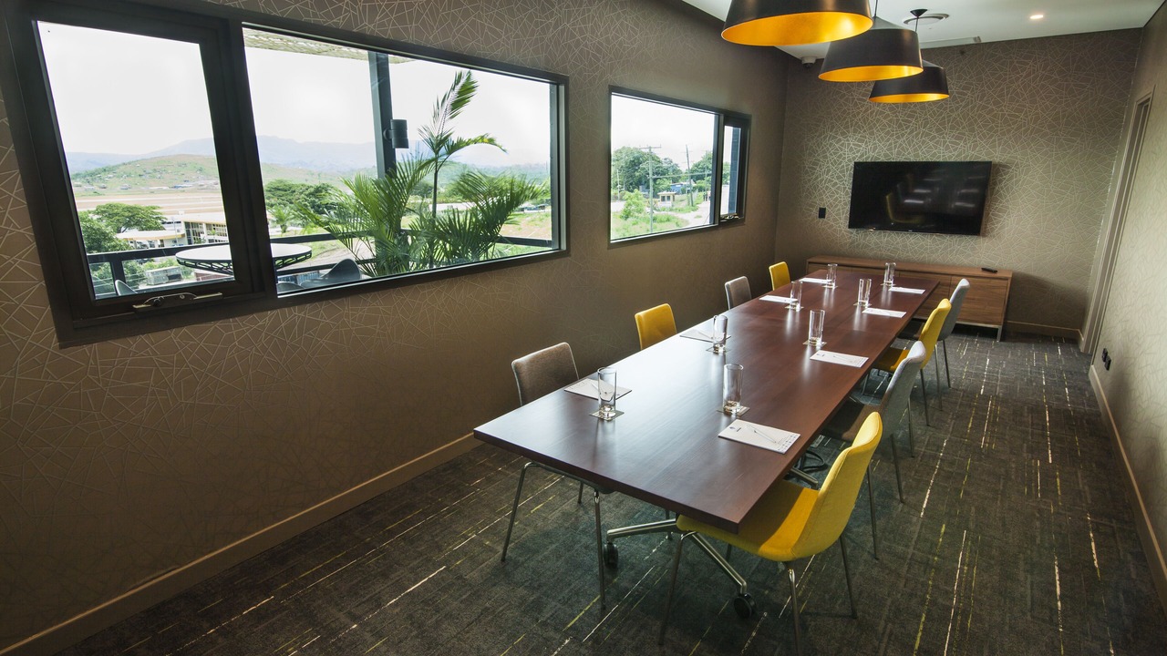 Photo of Others in Port Moresby