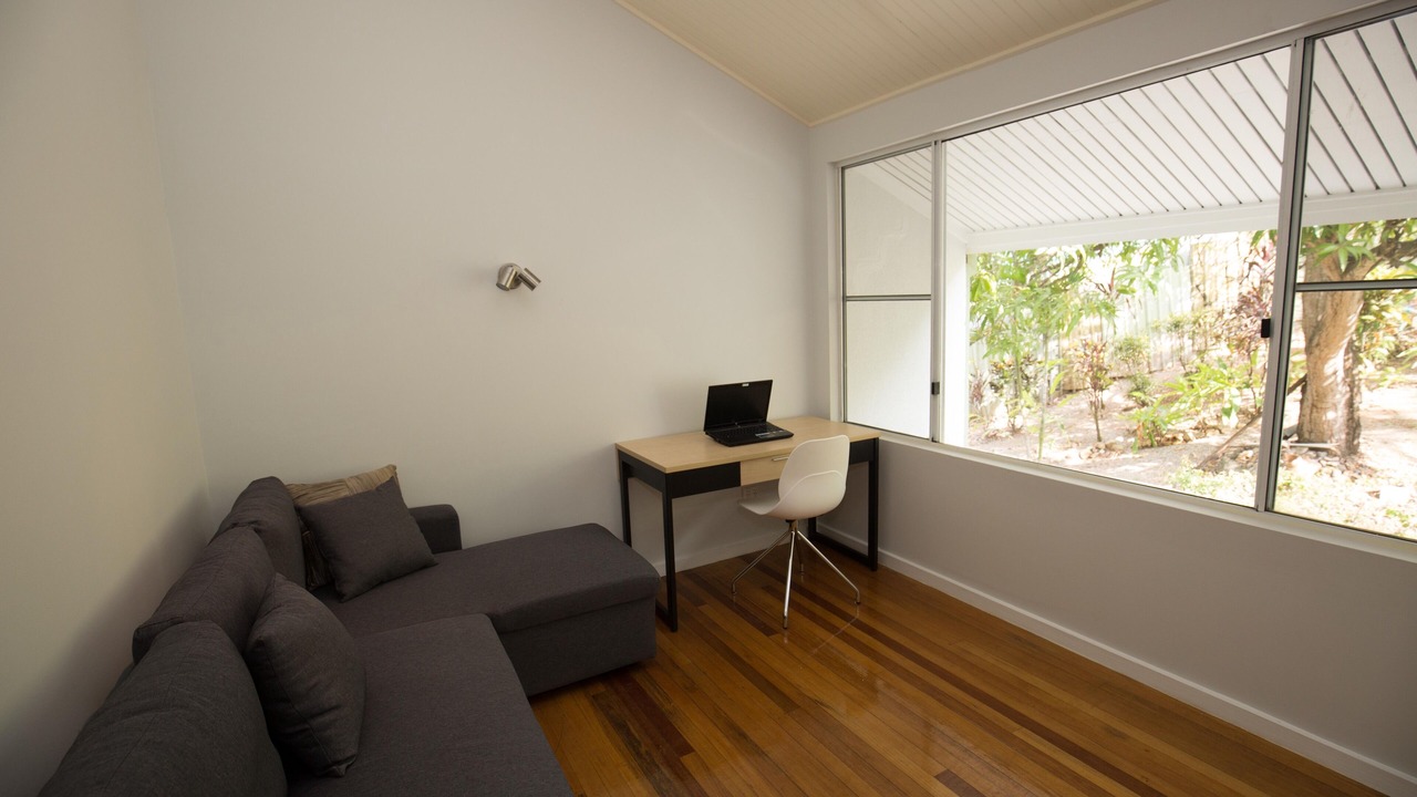 Photo of Bedroom in Port Moresby