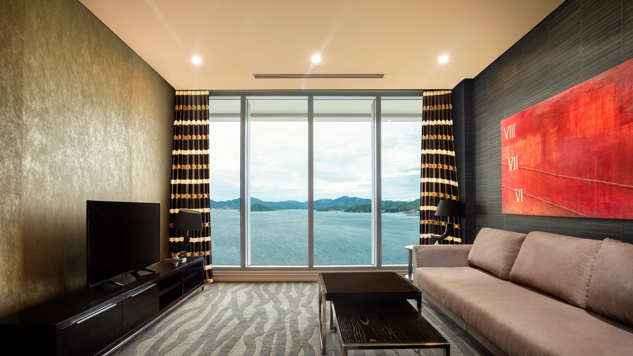Photo of Bedroom in Port Moresby