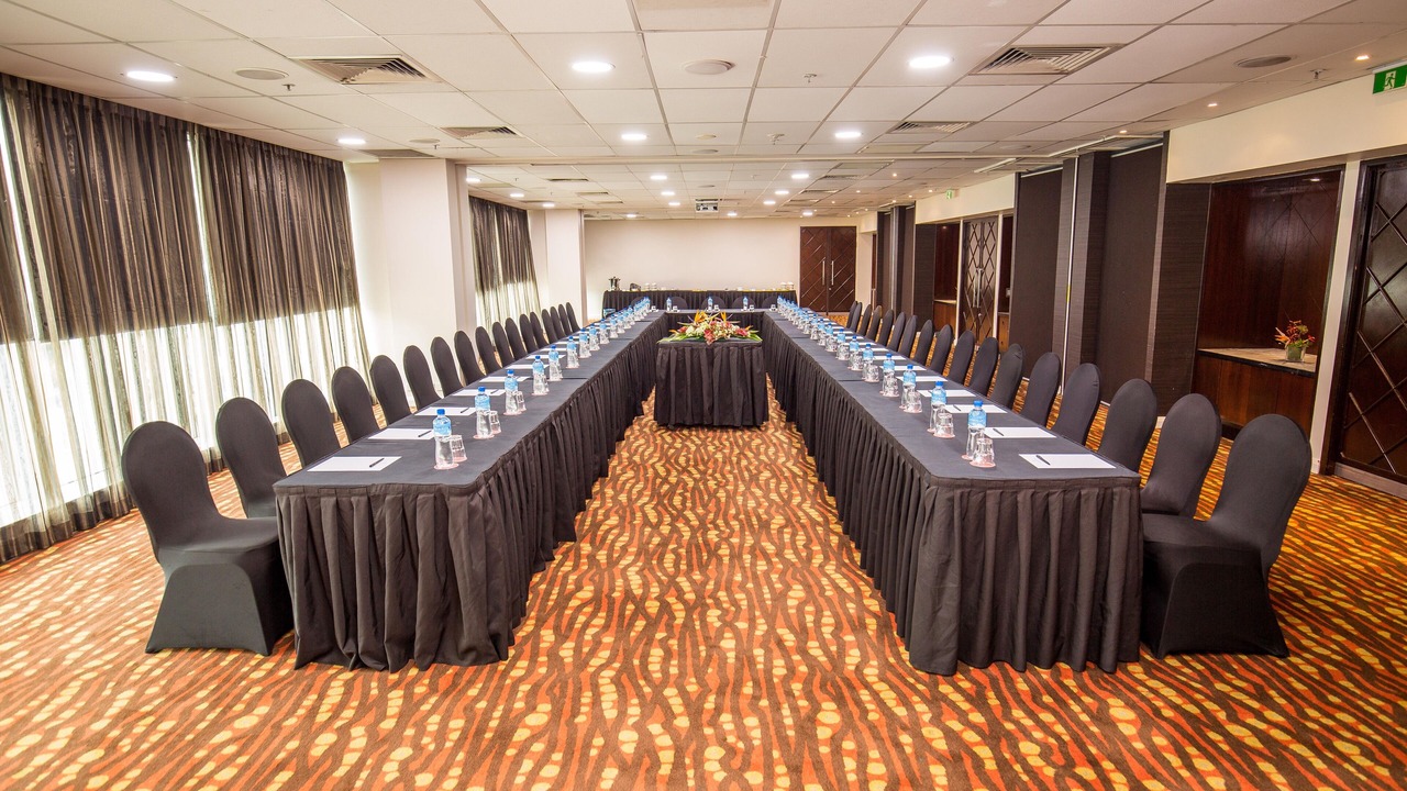 Photo of Others in Port Moresby