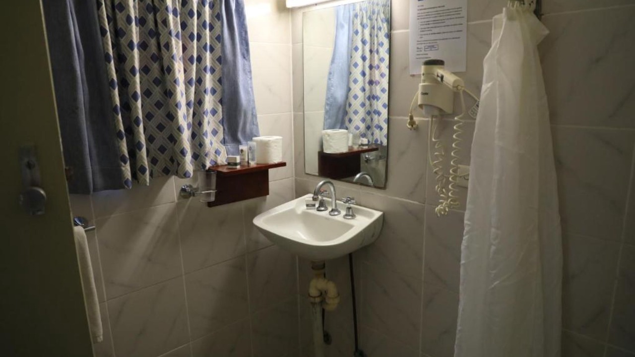 Photo of Bathroom in Lae