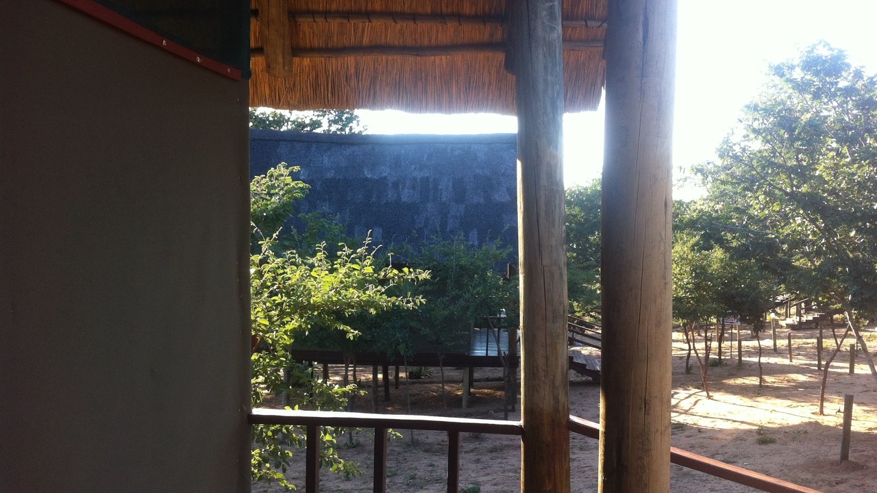 Photo of Others in Kasane
