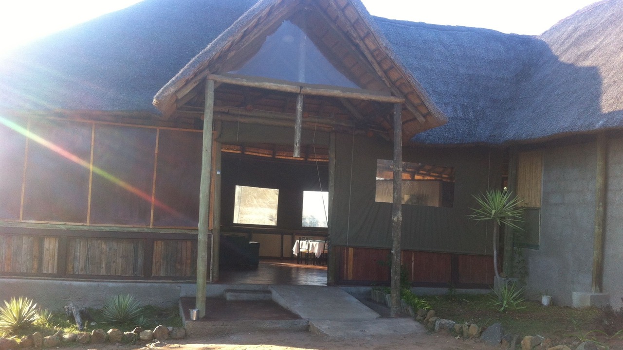Photo of Others in Kasane