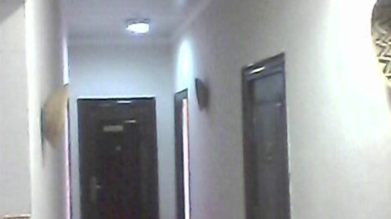 Photo of Others in Livingstone