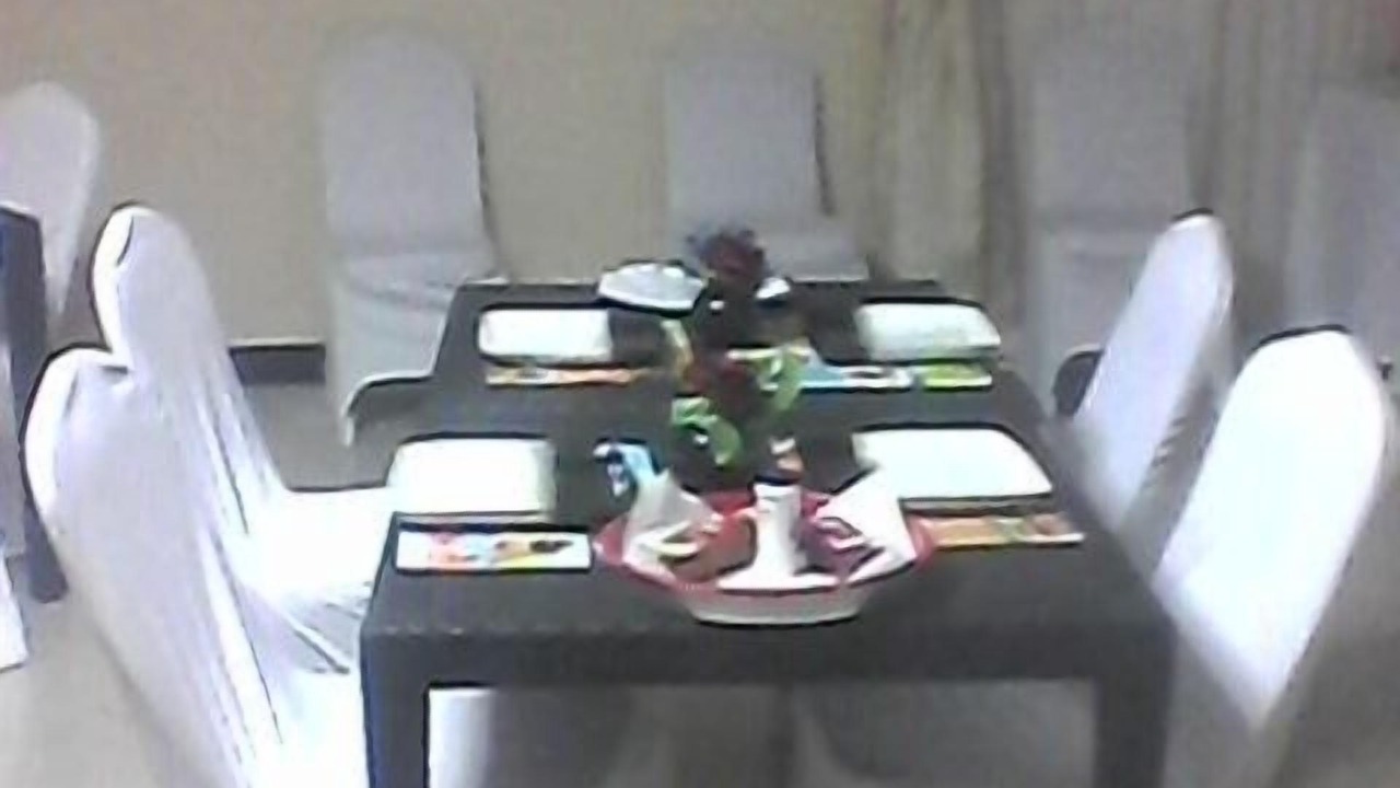 Photo of Others in Livingstone