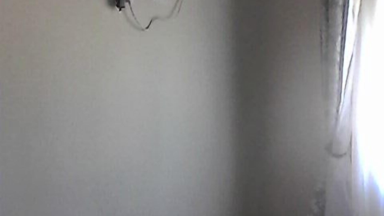 Photo of Bedroom in Livingstone