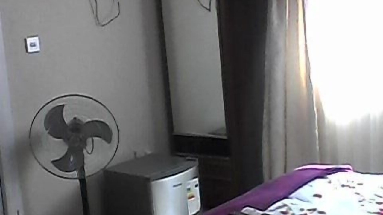 Photo of Bedroom in Livingstone
