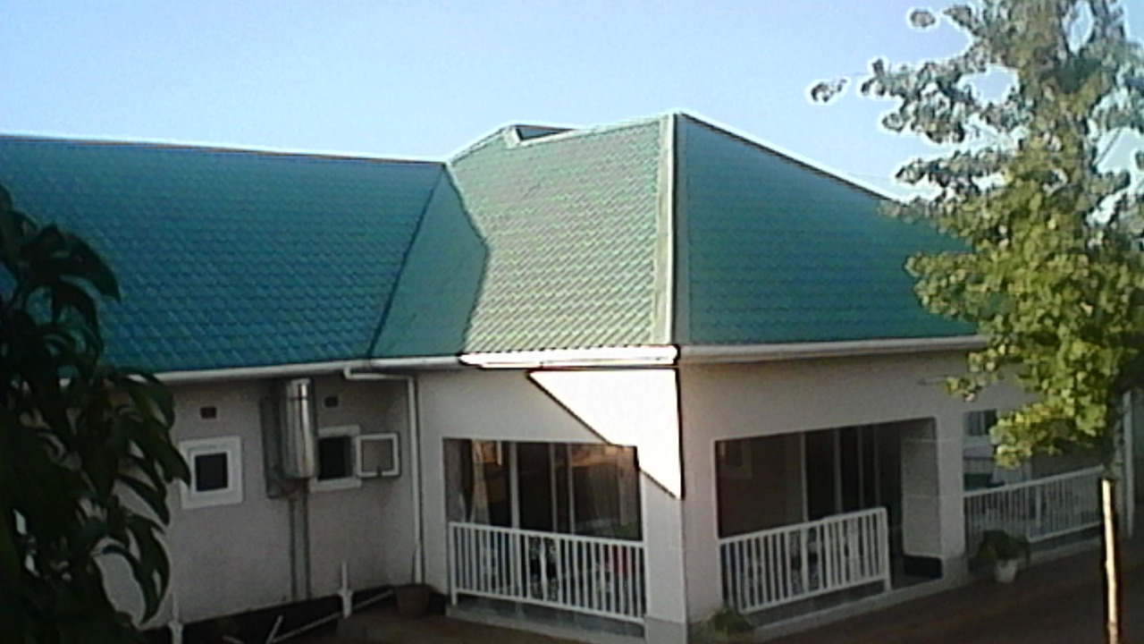 Photo of Outdoor in Livingstone