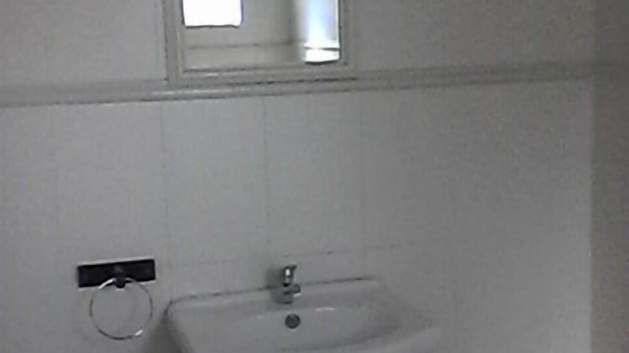 Photo of Bathroom in Livingstone