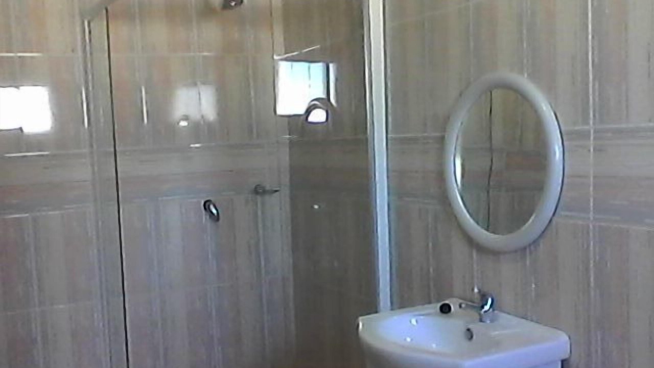 Photo of Bathroom in Livingstone