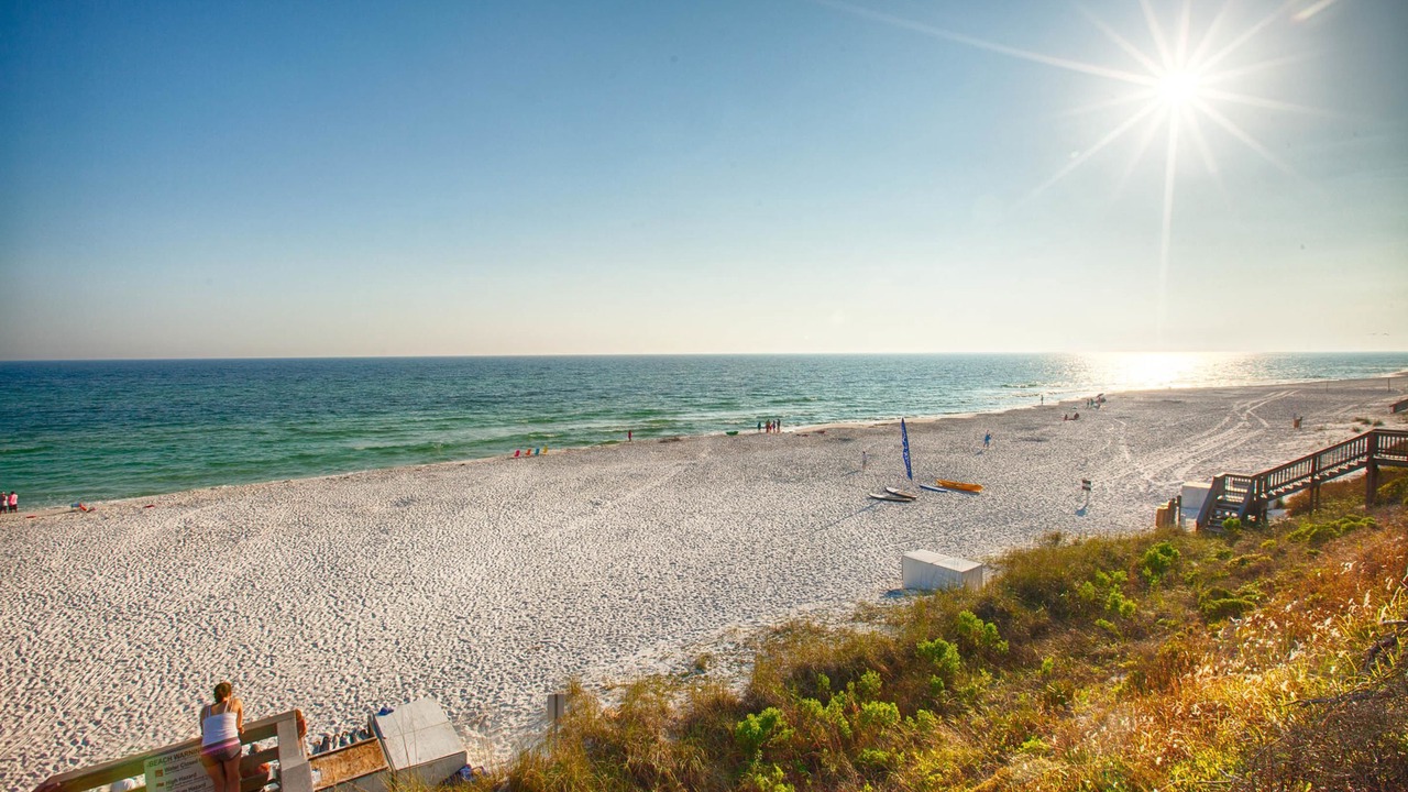 Photo of Others in Rosemary Beach