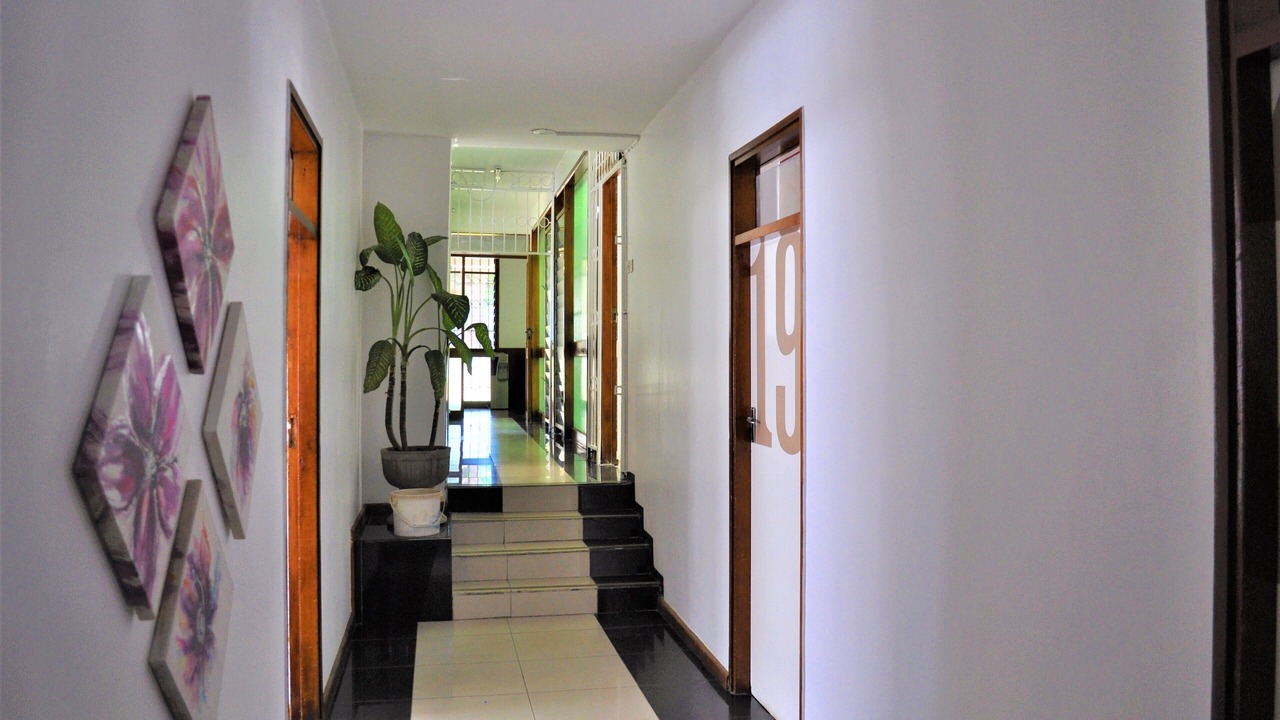 Photo of Others in Lusaka