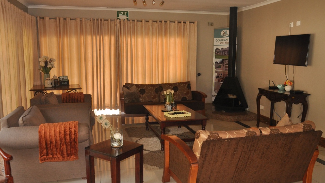 Photo of Others in Harare East