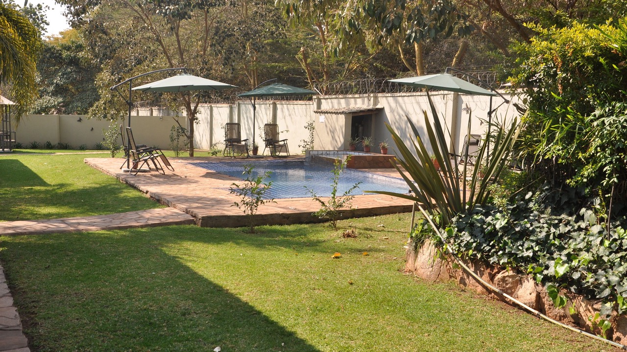 Photo of Others in Harare East