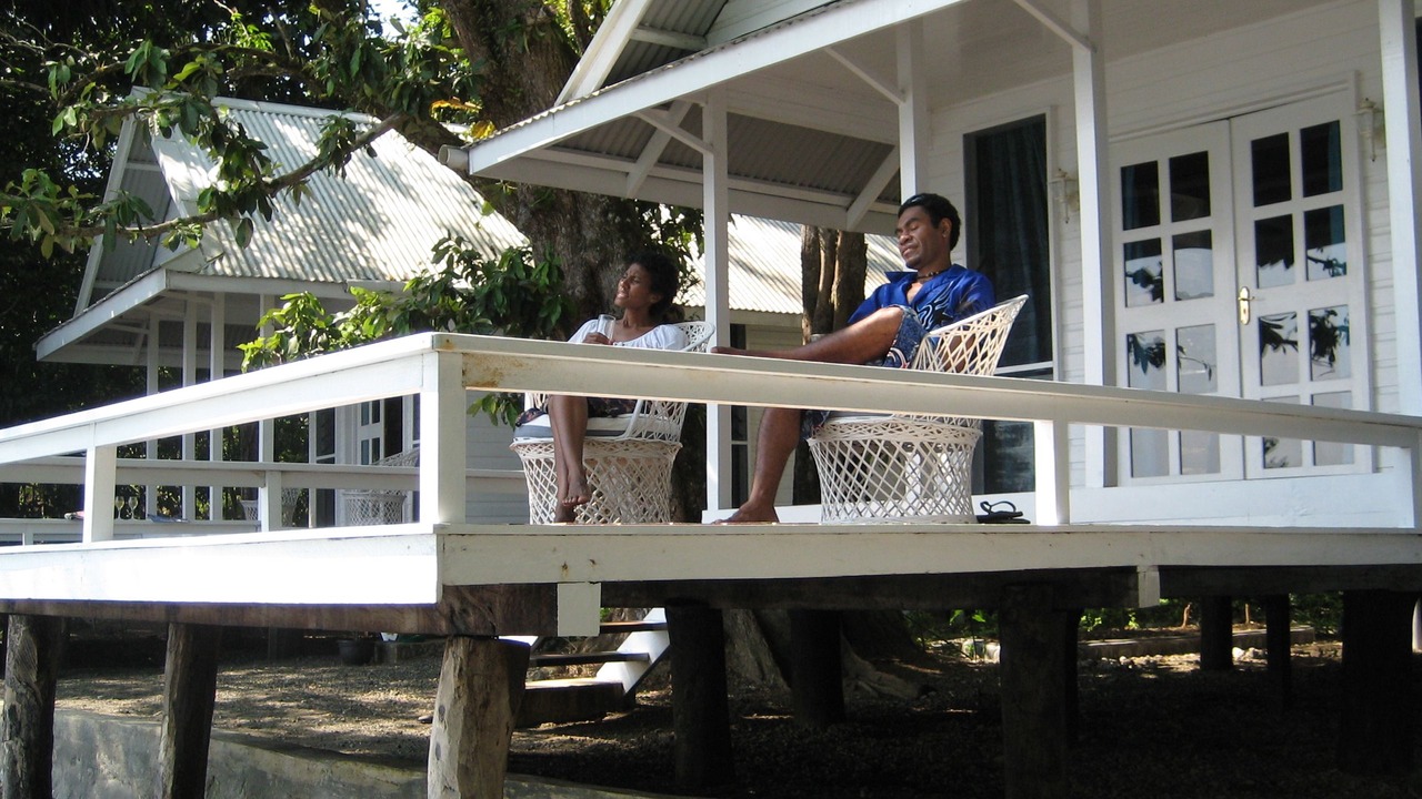 Photo of Others in Alotau