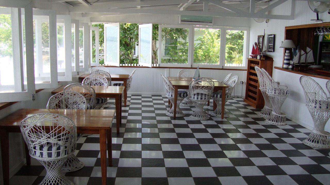 Photo of Others in Alotau