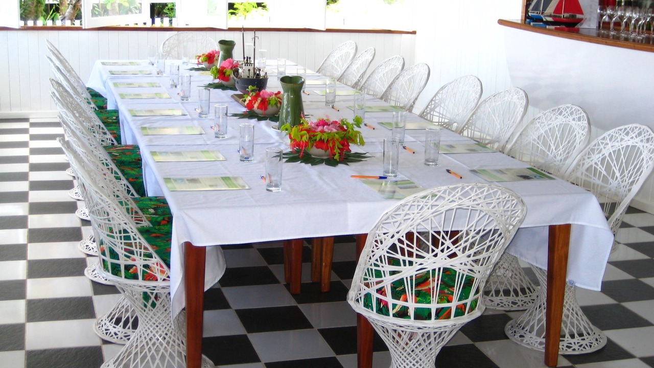 Photo of Others in Alotau