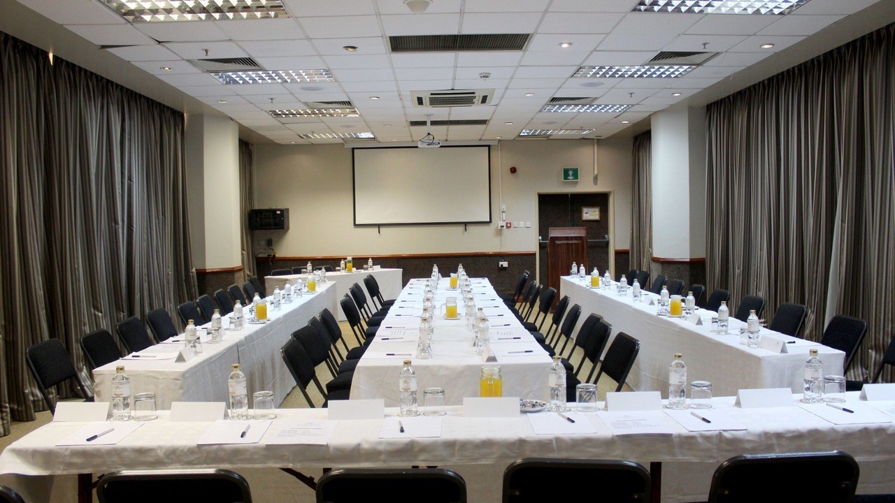 Photo of Others in Harare