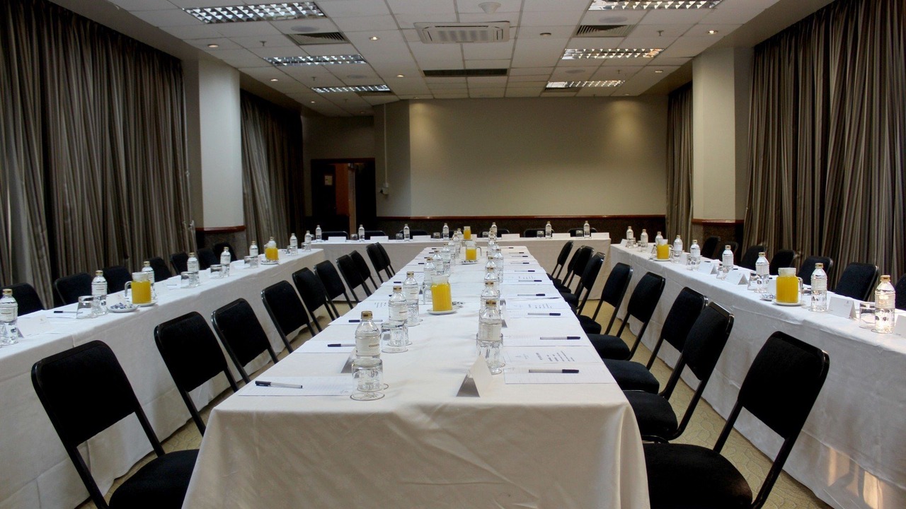 Photo of Others in Harare