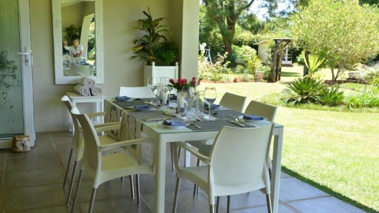 Photo of Outdoor in Harare East