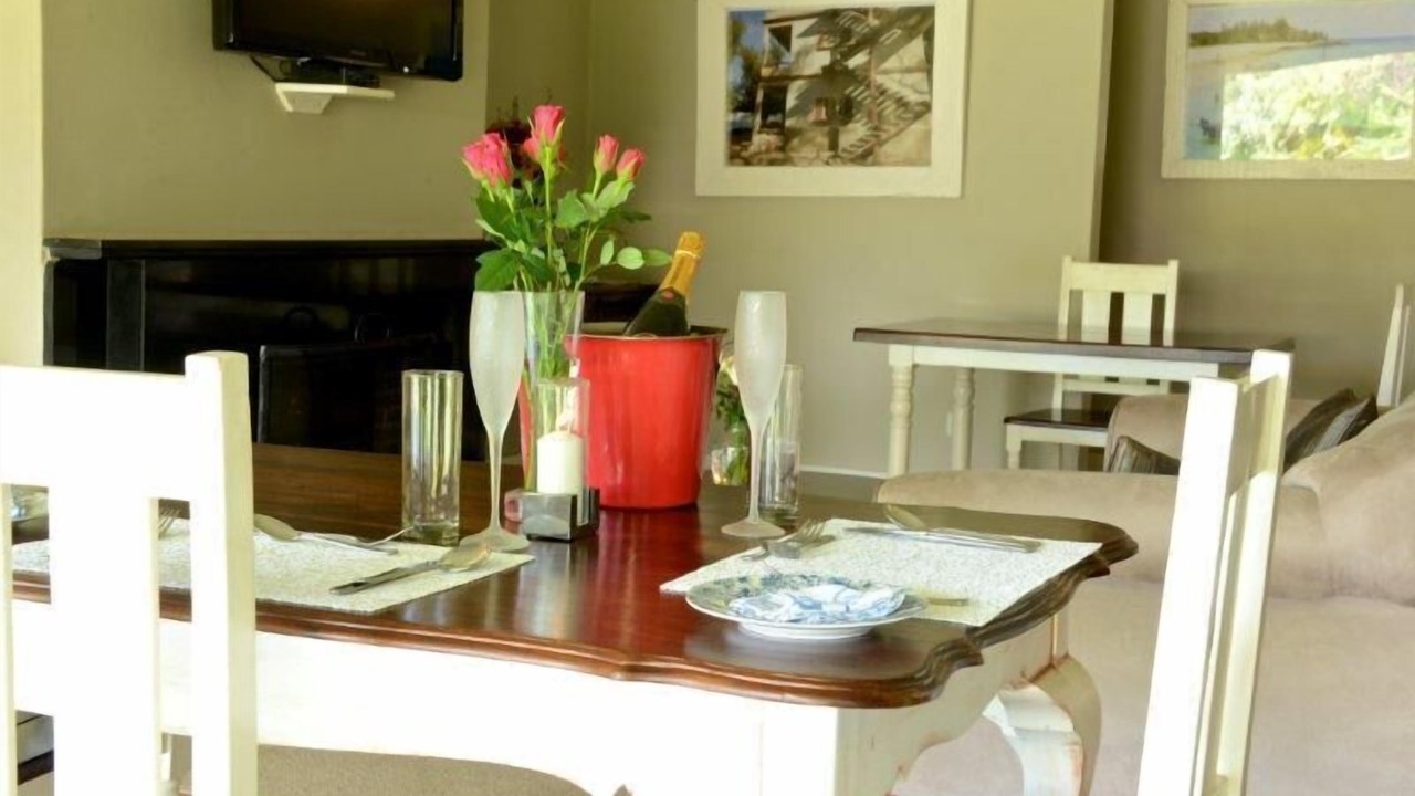 Photo of Bedroom in Harare East