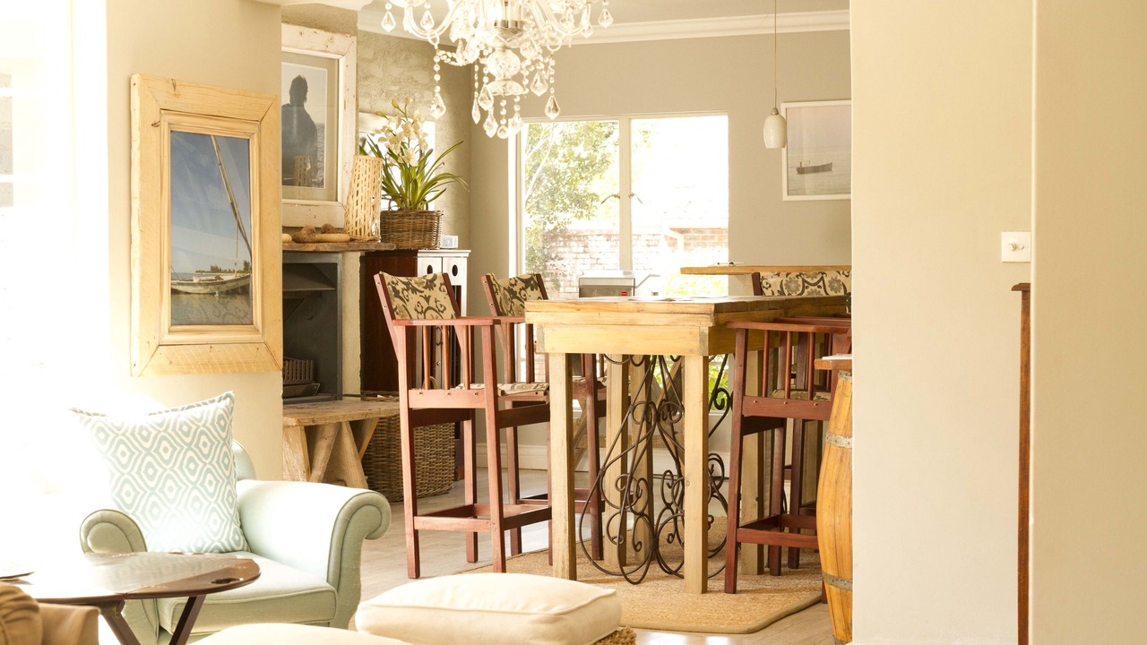 Photo of Others in Harare East