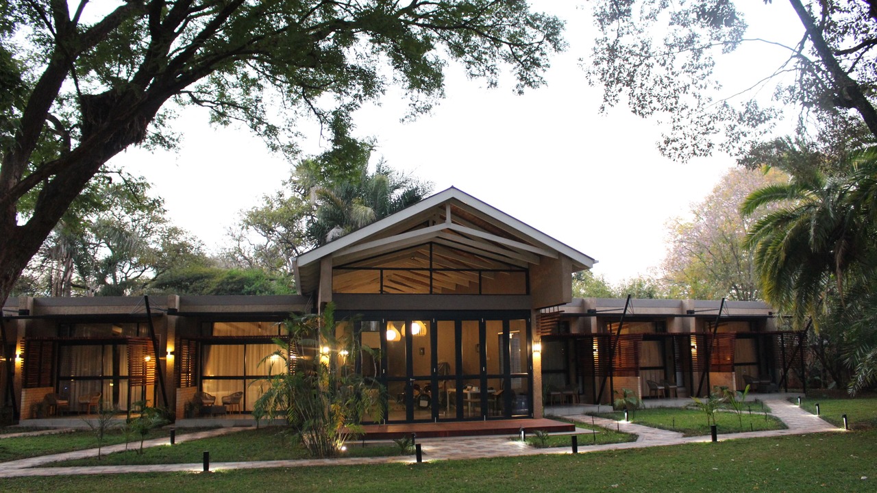 Photo of Outdoor in Harare