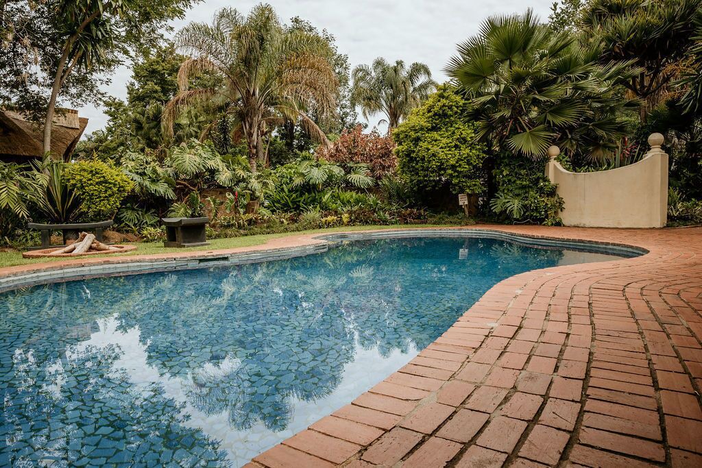 Photo of Outdoor in Glen Lorne