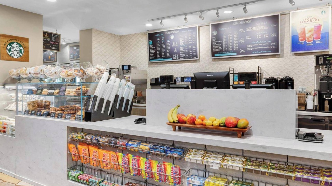 Photo of Others in Ko Olina