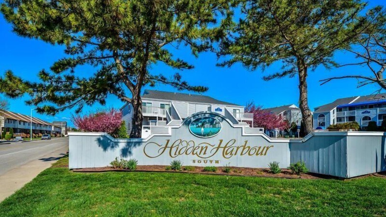 Photo of Outdoor in North Ocean City