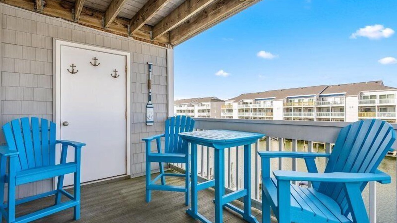 Photo of Outdoor in North Ocean City
