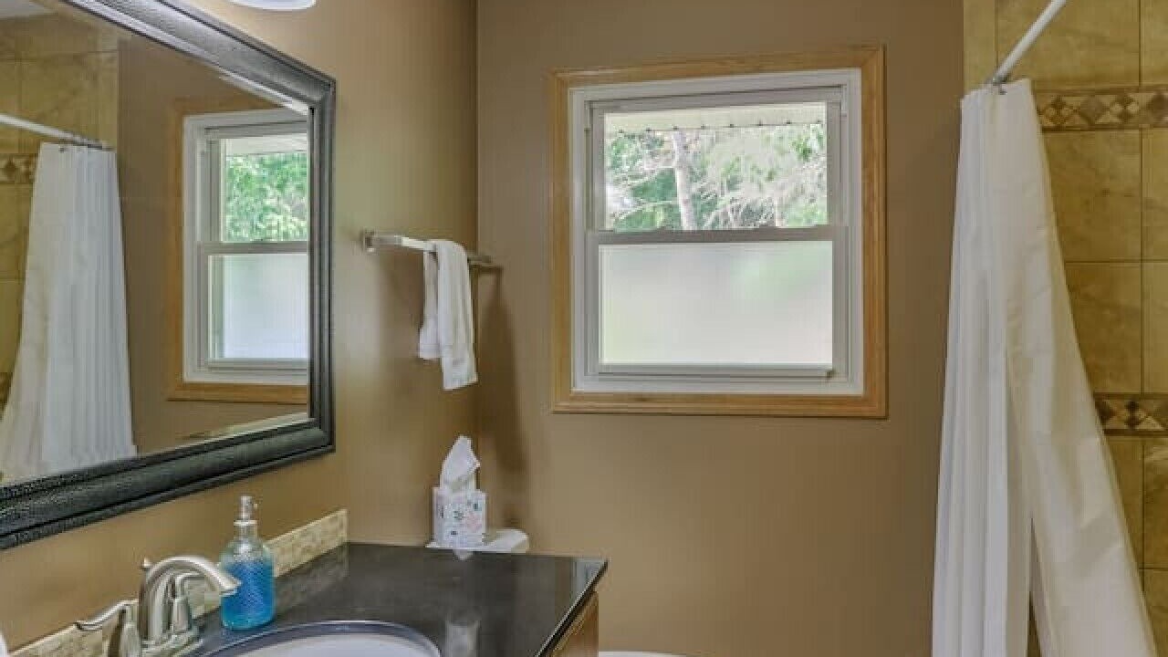 Photo of Bathroom in Eagan