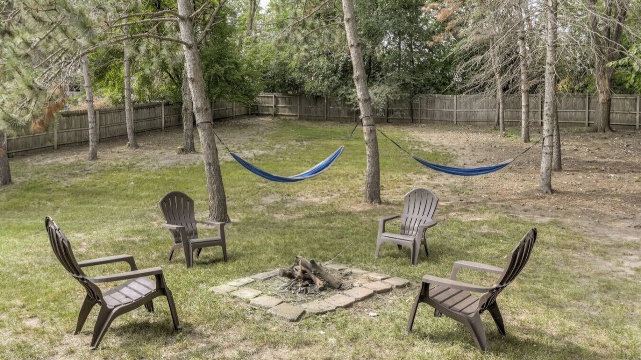 Photo of Outdoor in Eagan