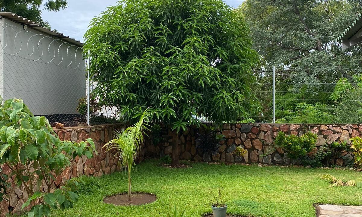 Photo of Outdoor in Kariba