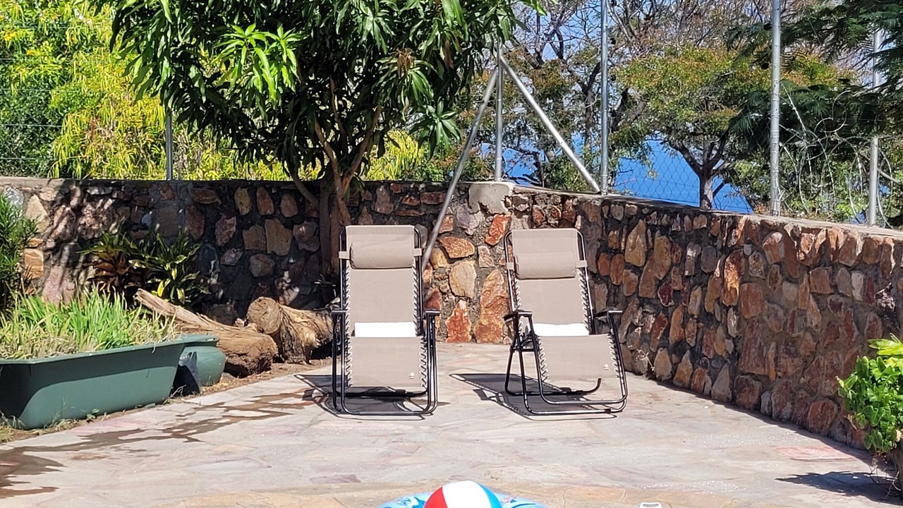 Photo of Outdoor in Kariba