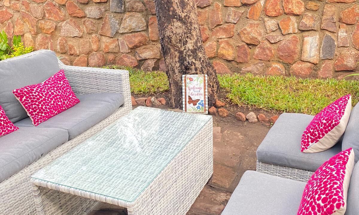 Photo of Outdoor in Kariba