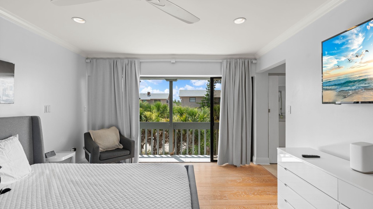Photo of Outdoor in Siesta Key