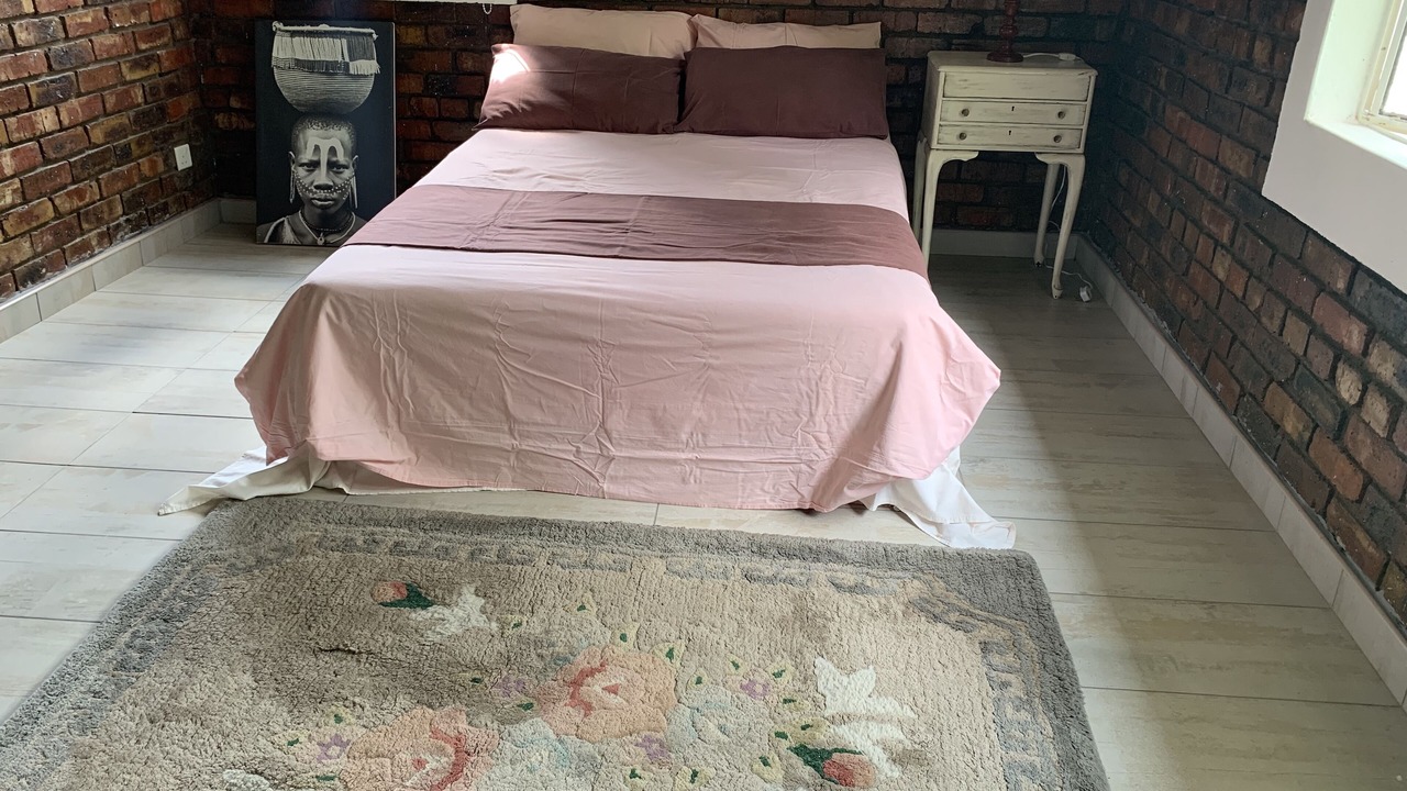 Photo of Bedroom in Greendale