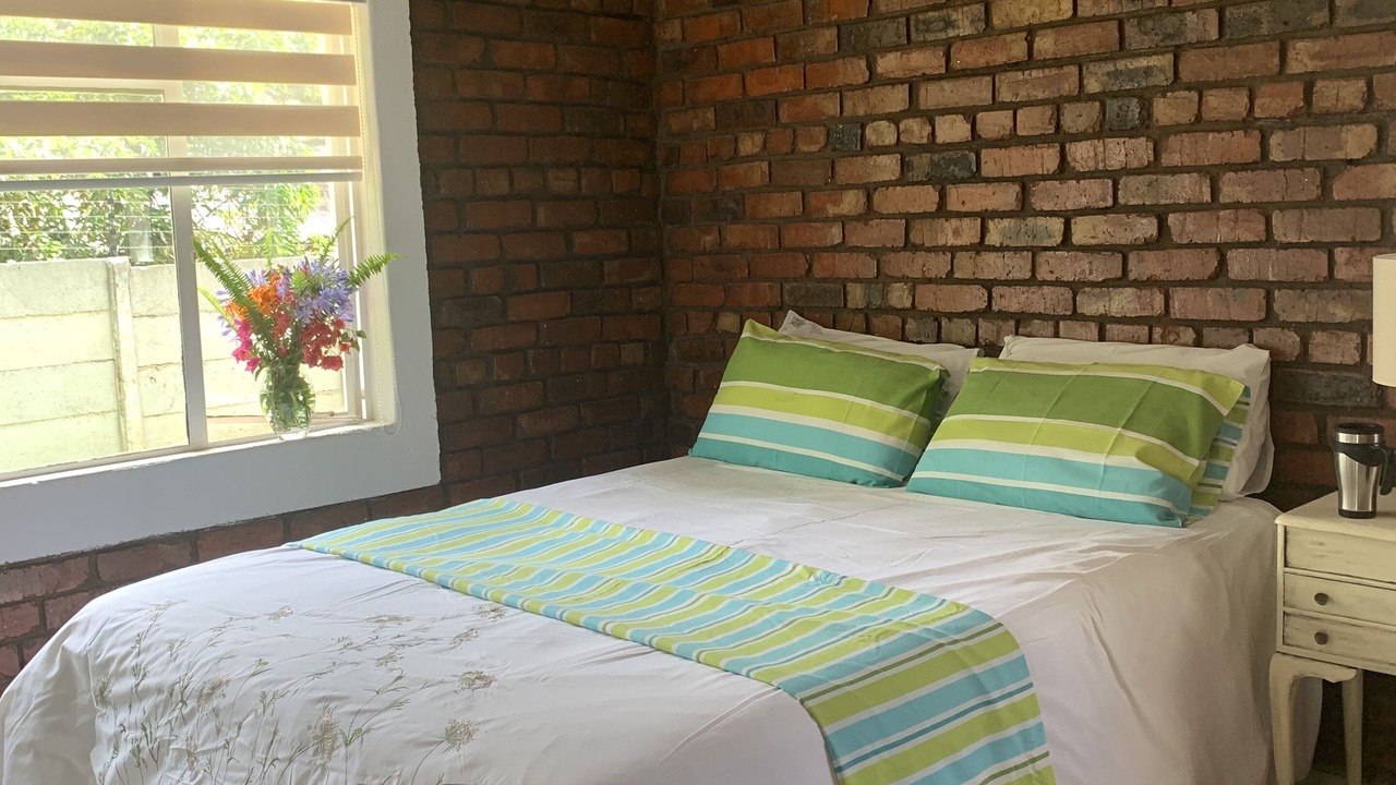 Photo of Bedroom in Greendale