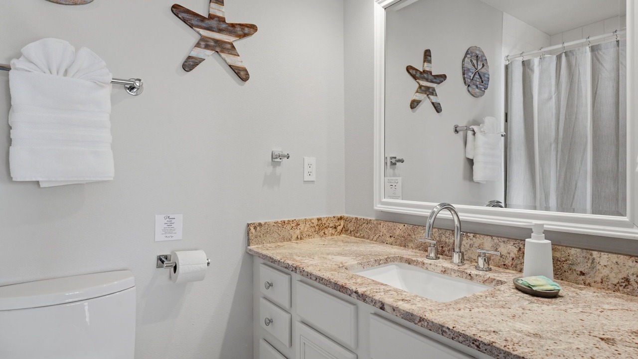 Photo of Bathroom in Bradenton
