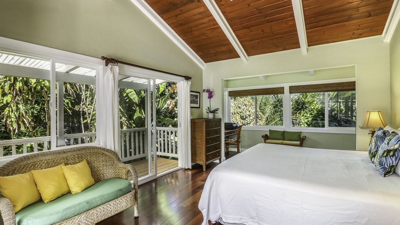 Photo of Others in Wainiha