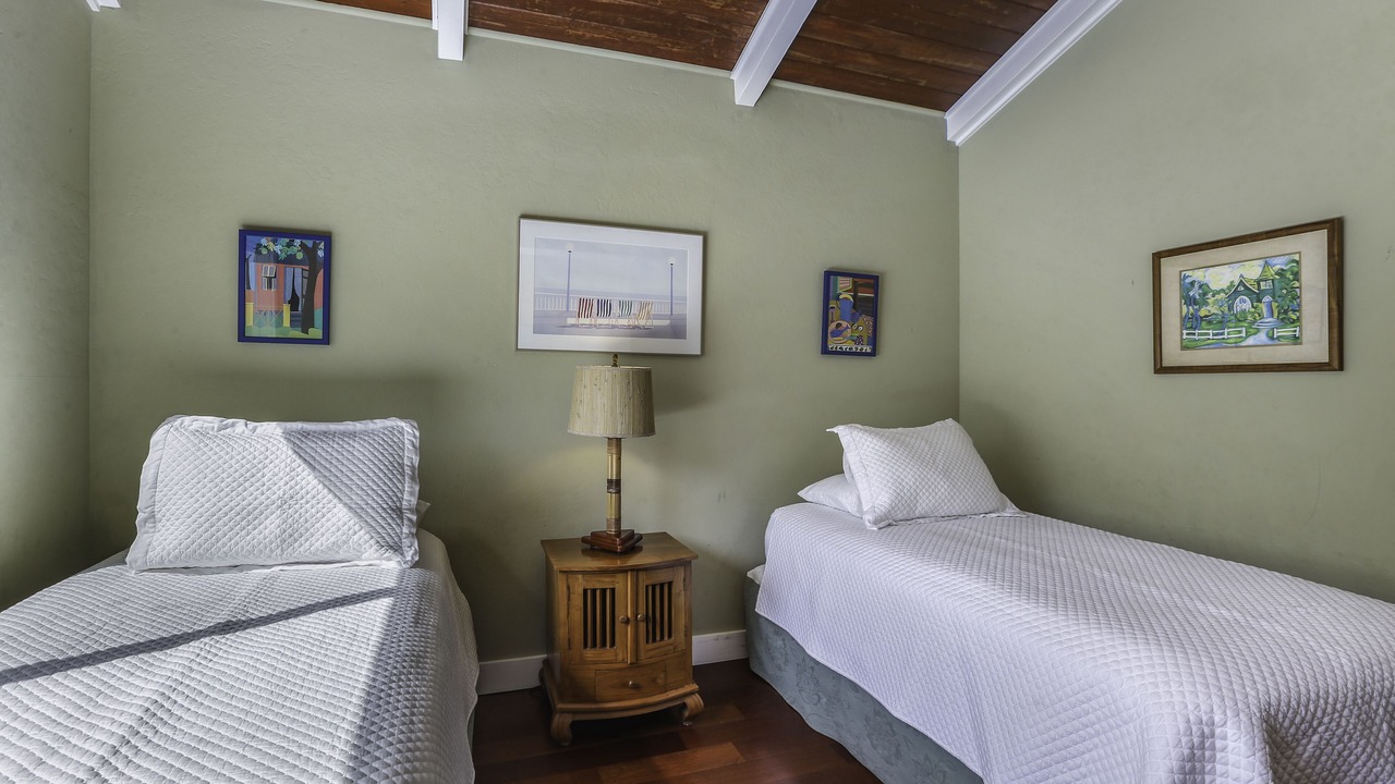 Photo of Others in Wainiha