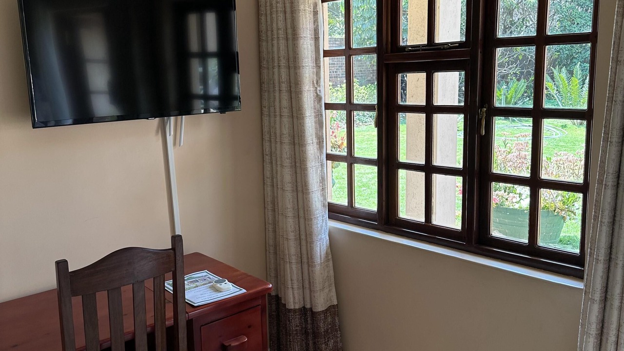 Photo of Others in Harare