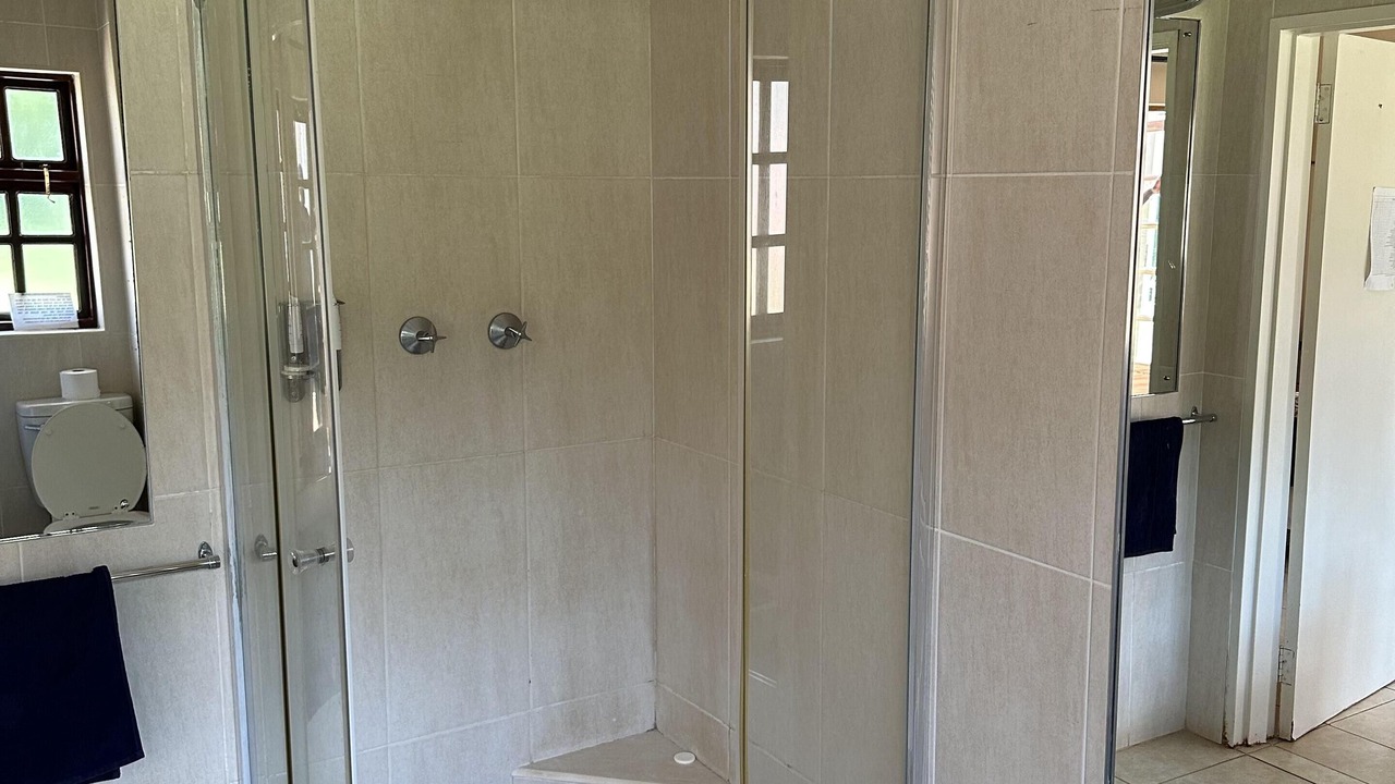 Photo of Bathroom in Harare