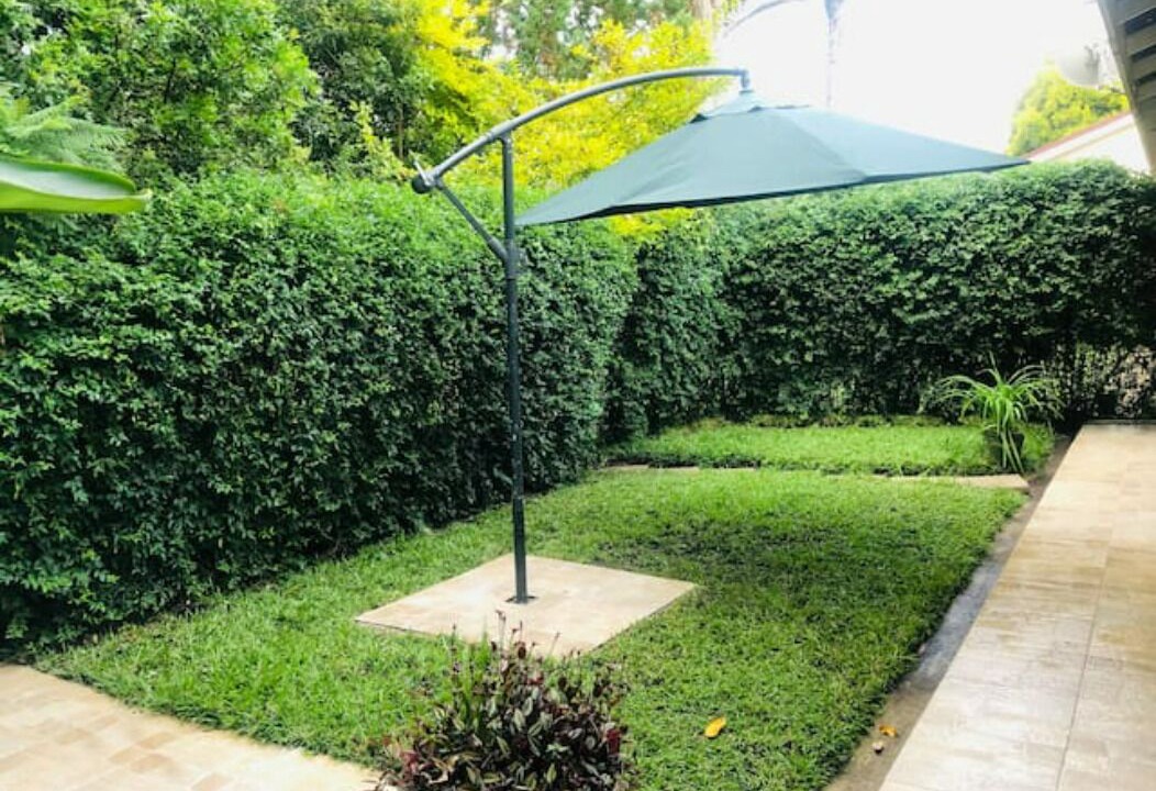 Photo of Outdoor in Harare East