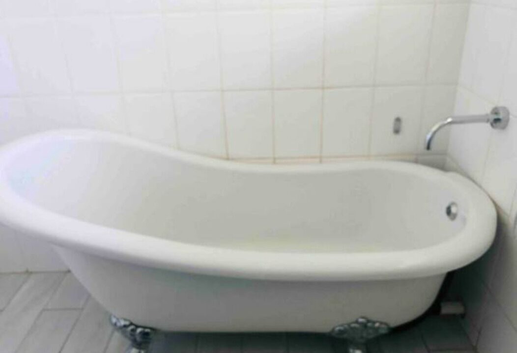 Photo of Bathroom in Harare East