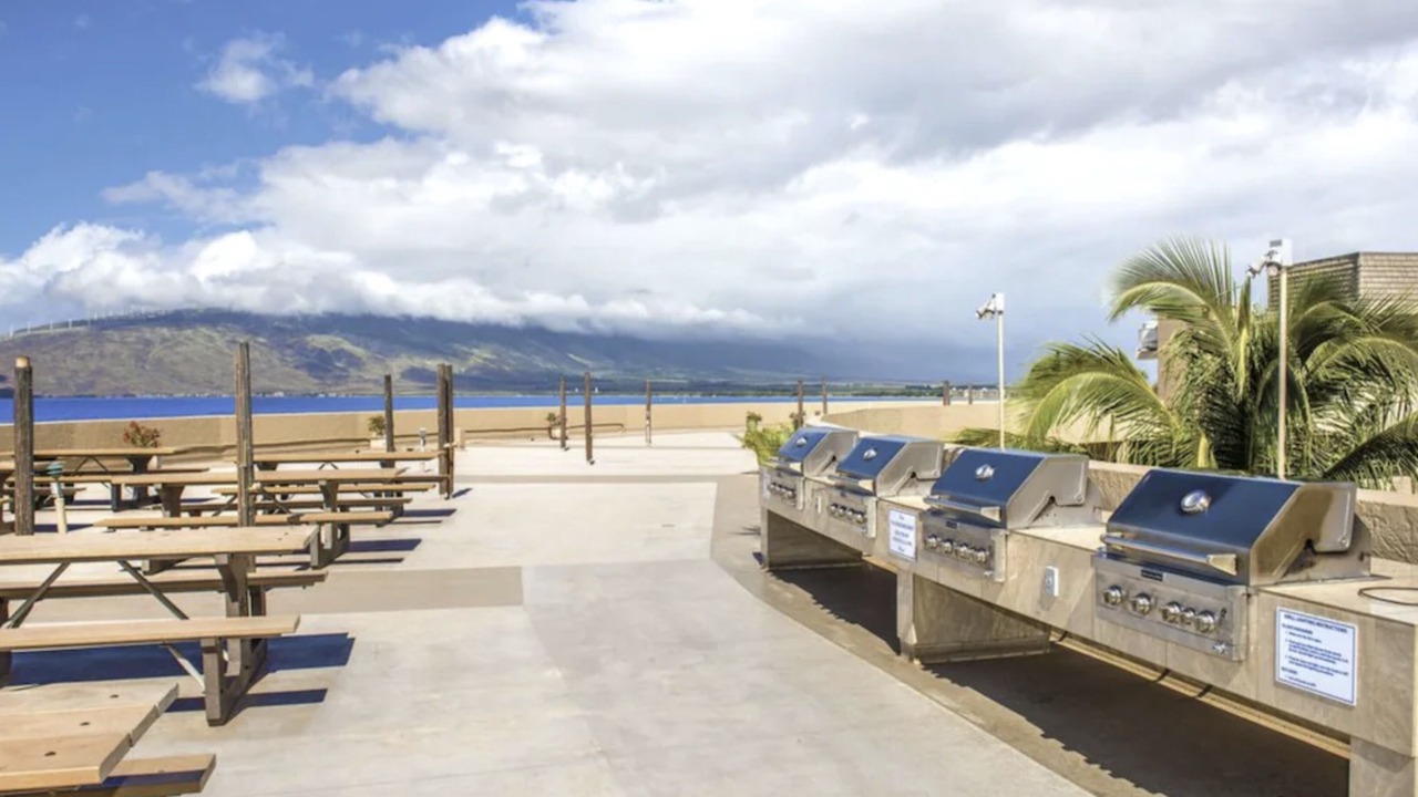 Photo of Others in Kihei